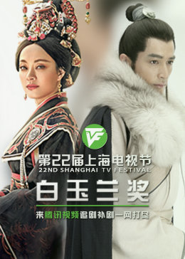 泛页面关键词1039