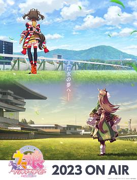 泛页面关键词0556