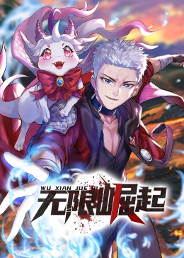 泛页面关键词0909