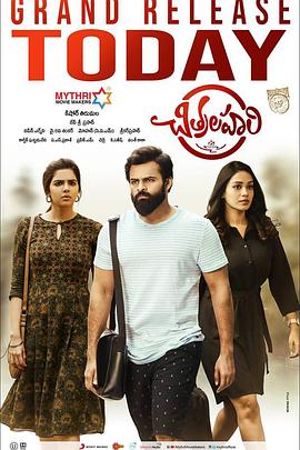 泛页面关键词1753