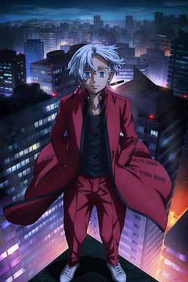 泛页面关键词0470