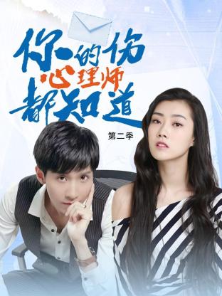 泛页面关键词4204