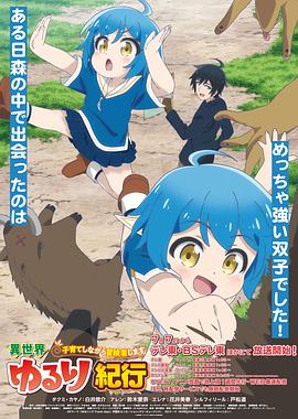 泛页面关键词3358