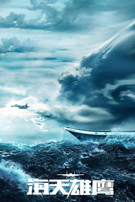 泛页面关键词0449