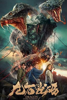 泛页面关键词3373