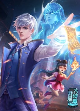 泛页面关键词2977