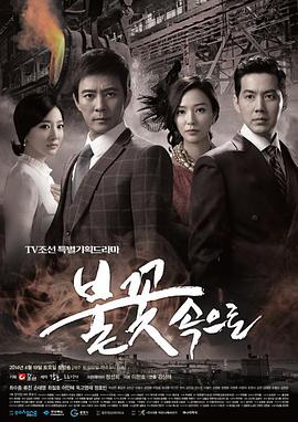 泛页面关键词0090