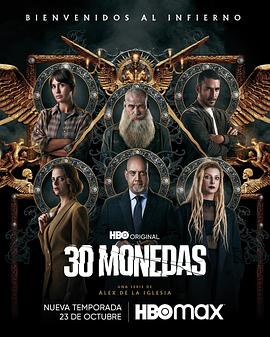 泛页面关键词0668