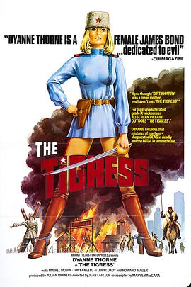 泛页面关键词4336