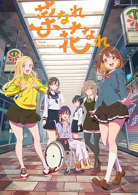 泛页面关键词1312