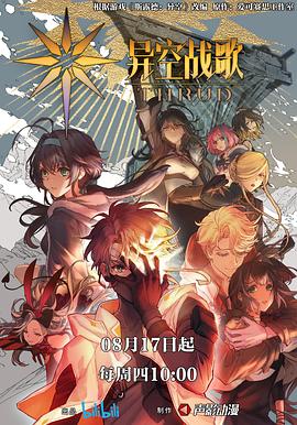 泛页面关键词3805