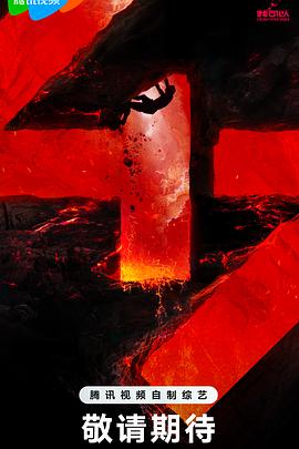 泛页面关键词0698