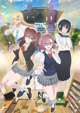 泛页面关键词1296