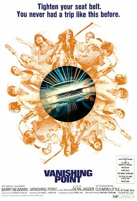 泛页面关键词3958