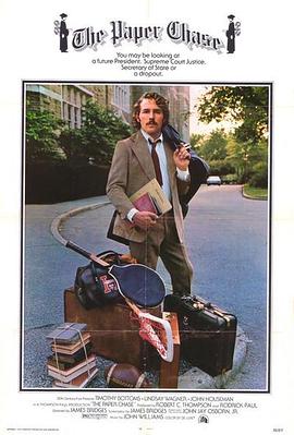 泛页面关键词1658