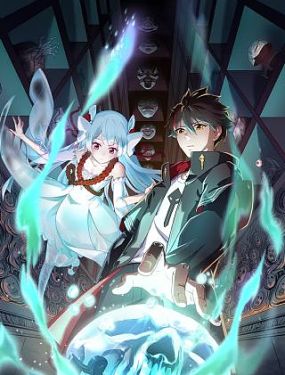 泛页面关键词1749