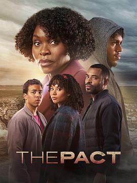 泛页面关键词3518