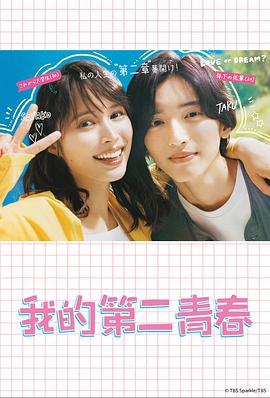 泛页面关键词3454