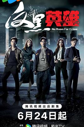 泛页面关键词1463