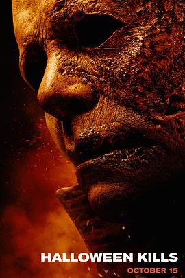 泛页面关键词1410