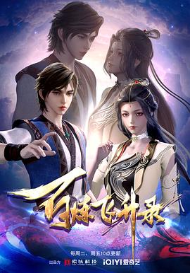 泛页面关键词4665