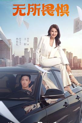 泛页面关键词4148