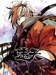 泛页面关键词1496