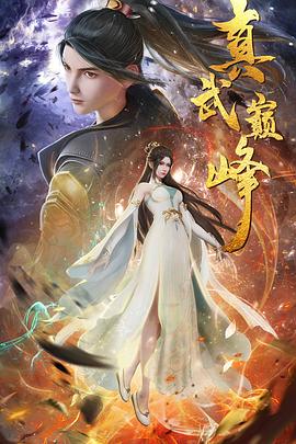 泛页面关键词1272