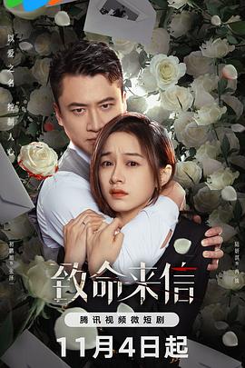 泛页面关键词3354