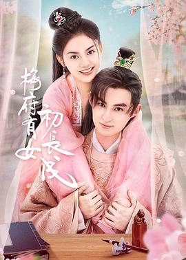 泛页面关键词2694