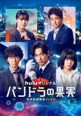 泛页面关键词3419