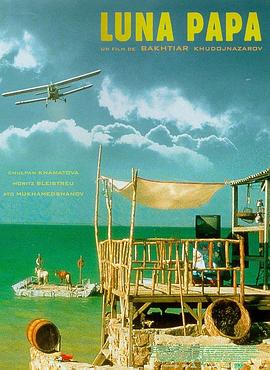 泛页面关键词3576