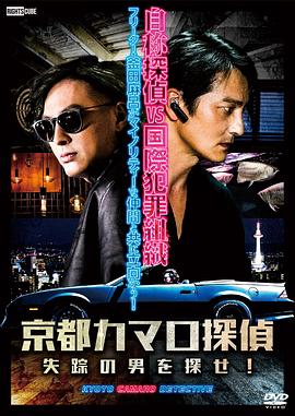 泛页面关键词3876