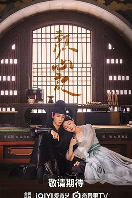 泛页面关键词0169