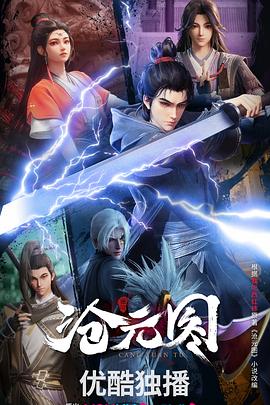 泛页面关键词3206