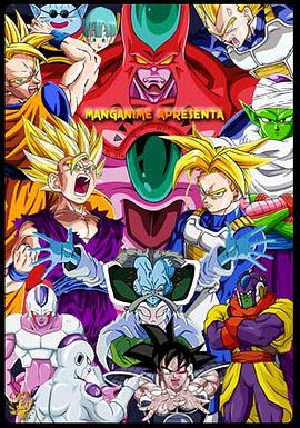 泛页面关键词4193