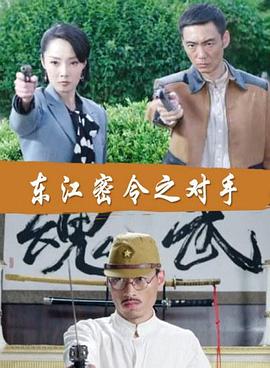 泛页面关键词0384