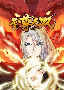 泛页面关键词1747