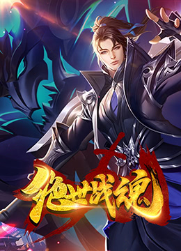 泛页面关键词0031