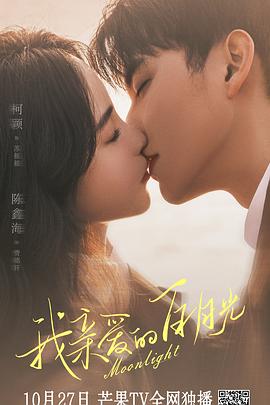 泛页面关键词0196