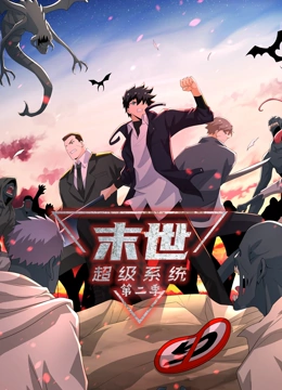 泛页面关键词4353