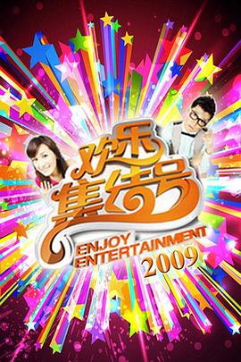 泛页面关键词3302