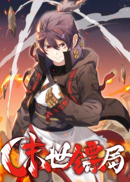 泛页面关键词3893