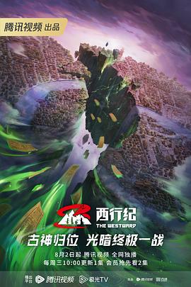 泛页面关键词2693