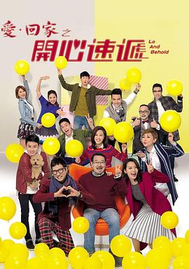 泛页面关键词3948