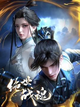 泛页面关键词1393