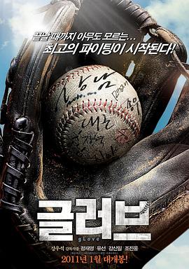 泛页面关键词0038