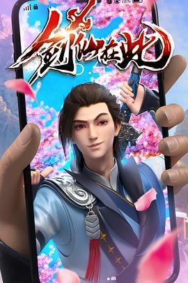 泛页面关键词1466