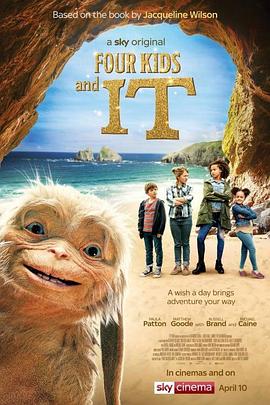 泛页面关键词2144