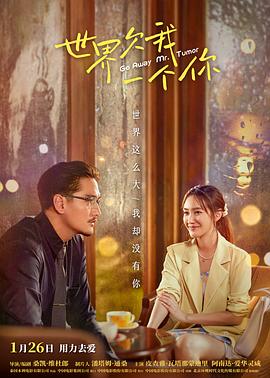 泛页面关键词3984